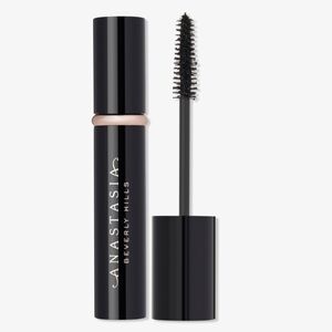 Anastasia Beverly Hills Lengthening & Volumizing mascara